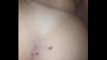 Preview 1 of Hot Hd Sex Mom - O corno deixou eu soca na mulher dele