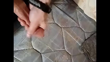 Preview 2 of Iraq Xxxvideos - Verification video