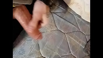 Preview 1 of Iraq Xxxvideos - Verification video