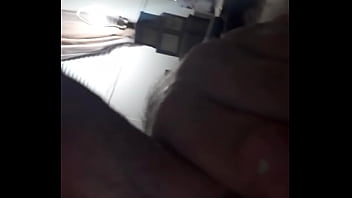 Preview 3 of Indian Fucked Porne - More cock