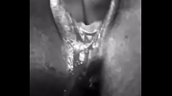 Preview 3 of Aflam Mafia Motarjam Xnxx - Gushing pussy