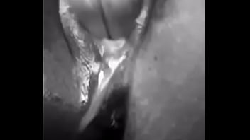 Preview 1 of Aflam Mafia Motarjam Xnxx - Gushing pussy