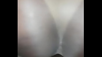 Preview 4 of Muslim Assam Girl Fuck - Novinha da Bahia dando o C&uacute_