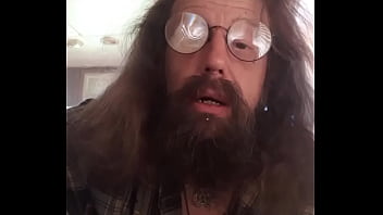 Preview 4 of Hot Gold Puyss Video - Verification video