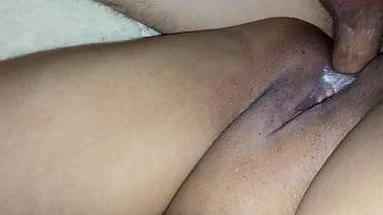 Preview 2 of Carla Ginino - FUCK MY &amp_wife arab hard.i love warching.4