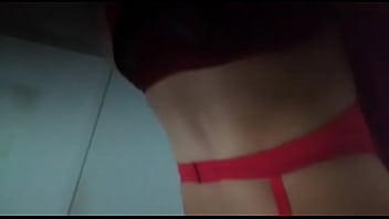Preview 3 of Girl And Boy Bf Video Hd - Ensaio sensual da HotMature69