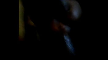 Preview 2 of Cum K4 Com - BBW Vixen bbc sloppy top