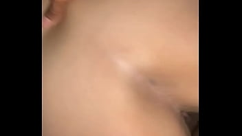 Preview 1 of X Art Susie Taste Me - She calls me when ever he leaves