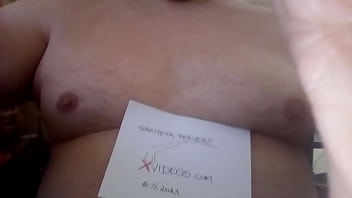 Preview 2 of Chines Saxe Girls - Ověřovac&iacute_ video