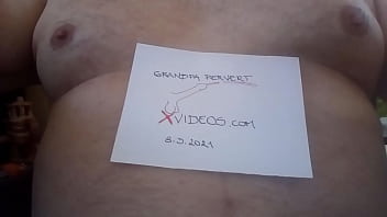 Preview 3 of Chines Saxe Girls - Ověřovac&iacute_ video