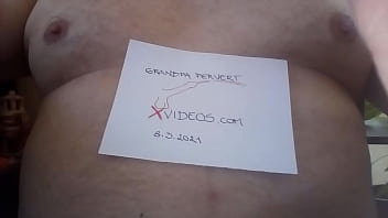 Preview 4 of Chines Saxe Girls - Ověřovac&iacute_ video