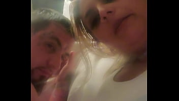 Preview 3 of Luna Star Assjob - Verification video