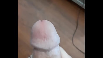 Preview 4 of Xx New All Hd - Before work cums