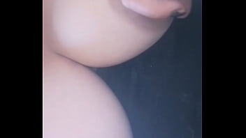 Preview 2 of Xhamster Massage Chau A - Necesito ser usada