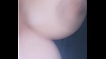 Preview 3 of Xhamster Massage Chau A - Necesito ser usada