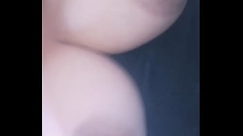 Preview 4 of Xhamster Massage Chau A - Necesito ser usada
