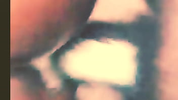 Preview 2 of Berg Force - Dick so Good she cried