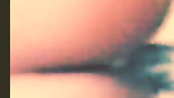 Preview 3 of Berg Force - Dick so Good she cried