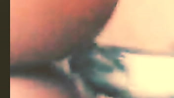 Preview 1 of Berg Force - Dick so Good she cried