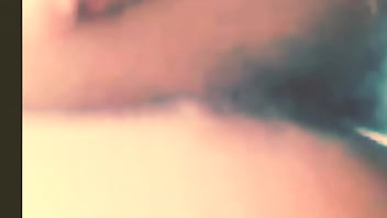 Preview 4 of Berg Force - Dick so Good she cried