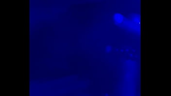 Preview 1 of Titti Girl - A solo tease video.