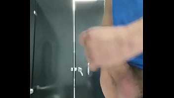 Preview 3 of Xxx Plumbers - Big cum