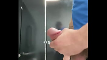 Preview 1 of Xxx Plumbers - Big cum