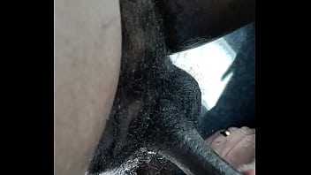 Preview 1 of Mumbai Bhabhi Devar Sex 2015 - the next day batman returns