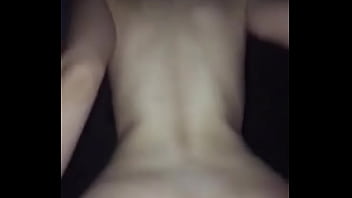 Preview 3 of Seachhitomi Tanaka Waitress - Gostosa sentando no meu pau