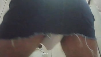 Preview 2 of Napli Xxx Sexy Garl Xxx Video - Cdzinha rebolando e se mostrando