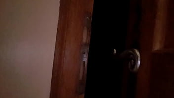 Preview 3 of German Turkisch - Derri&egrave_re la porte (mettre du son)