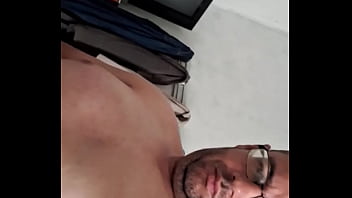 Preview 4 of Sex Artis Thailand - Kleber roludo1 - 2025