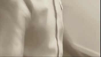 Preview 1 of Linda Atk - A Very Severe Caning