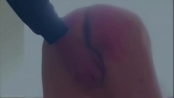 Preview 4 of Linda Atk - A Very Severe Caning