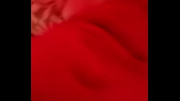 Preview 4 of Turkish Trans Porno - Tinder