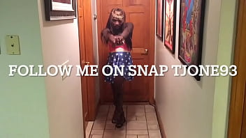 Preview 2 of Hippo Women - three different sexy superhoe