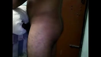 Preview 4 of Move Xxx Fest Time - India toy fuck