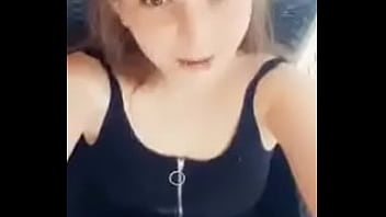 Preview 2 of Son And Thicher - Film weryfikacyjny