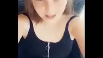 Preview 1 of Son And Thicher - Film weryfikacyjny