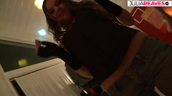 Preview 1 of Masi Bf Video - College party ends with a huge facial for a horny teen slut