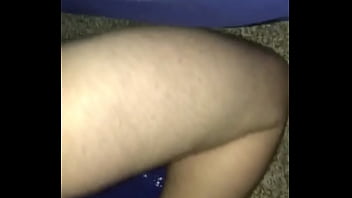 Preview 2 of Koca Dldo - Verification video