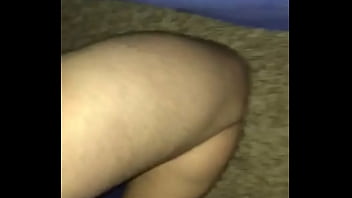 Preview 3 of Koca Dldo - Verification video