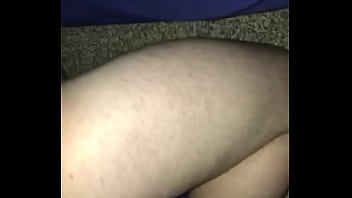 Preview 1 of Koca Dldo - Verification video