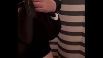 Preview 1 of Xxx Full Hp Download - Amateur GF pissing
