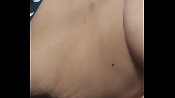 Preview 3 of Ful Hot New - Boob drop