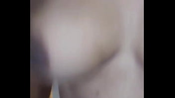 Preview 4 of Ful Hot New - Boob drop