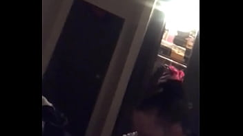 Preview 1 of Inden Xxxsex Com - Lil head white thot