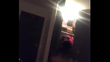 Preview 4 of Inden Xxxsex Com - Lil head white thot
