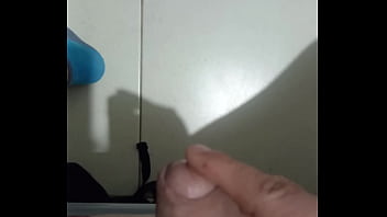 Preview 3 of Big Assn - V&iacute_deo de verificaci&oacute_n
