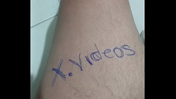 Preview 4 of Big Assn - V&iacute_deo de verificaci&oacute_n